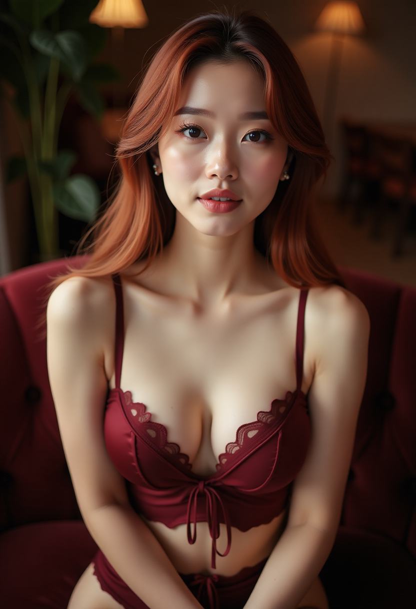 请客加班背锅边界