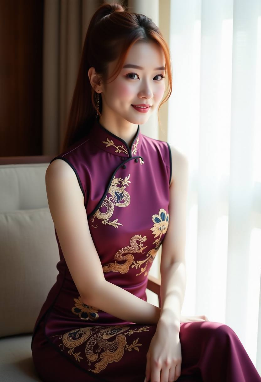 开场三板斧拆解
